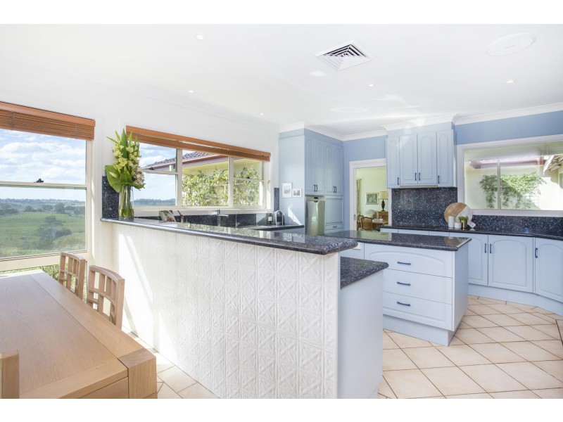 16 Hobbs Lane, Milton NSW 2538