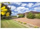 16 Hobbs Lane, Milton NSW 2538