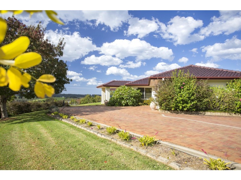 16 Hobbs Lane, Milton NSW 2538
