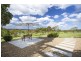 16 Hobbs Lane, Milton NSW 2538