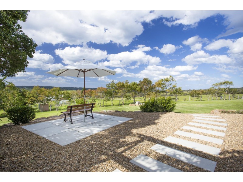 16 Hobbs Lane, Milton NSW 2538