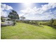 16 Hobbs Lane, Milton NSW 2538
