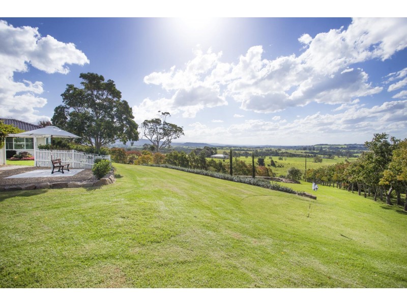 16 Hobbs Lane, Milton NSW 2538