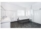 16 Hobbs Lane, Milton NSW 2538