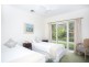 16 Hobbs Lane, Milton NSW 2538