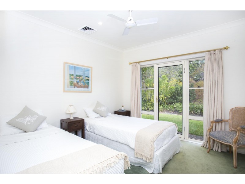 16 Hobbs Lane, Milton NSW 2538