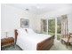 16 Hobbs Lane, Milton NSW 2538