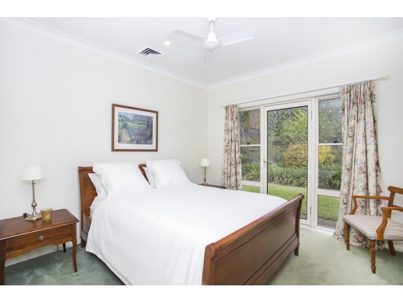 16 Hobbs Lane, Milton NSW 2538