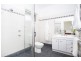 16 Hobbs Lane, Milton NSW 2538