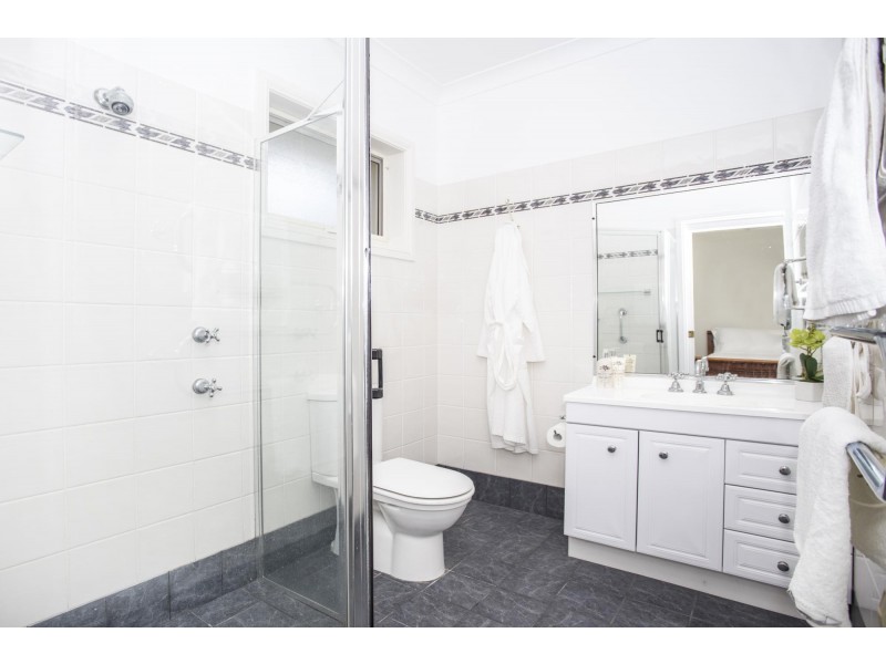 16 Hobbs Lane, Milton NSW 2538