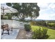 16 Hobbs Lane, Milton NSW 2538