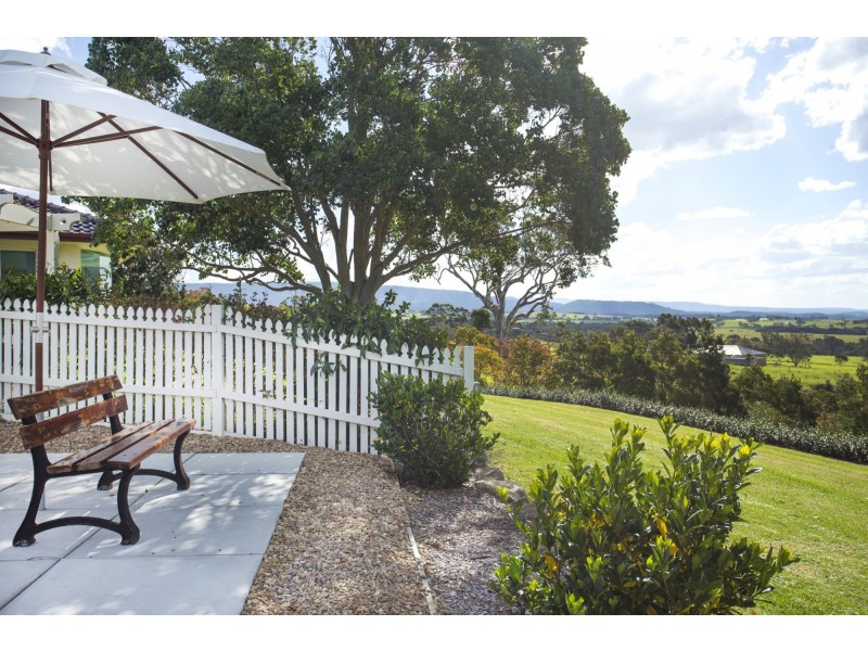 16 Hobbs Lane, Milton NSW 2538