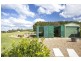 16 Hobbs Lane, Milton NSW 2538