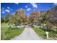 16 Hobbs Lane, Milton NSW 2538