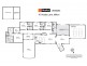 16 Hobbs Lane, Milton NSW 2538 Floorplan