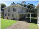 141 Slaughterhouse Road, Ulladulla NSW 2539