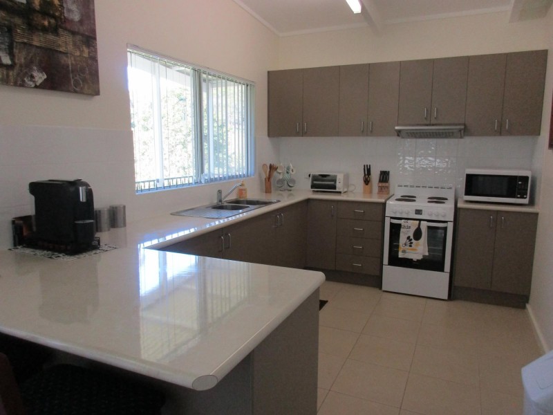 141 Slaughterhouse Road, Ulladulla NSW 2539