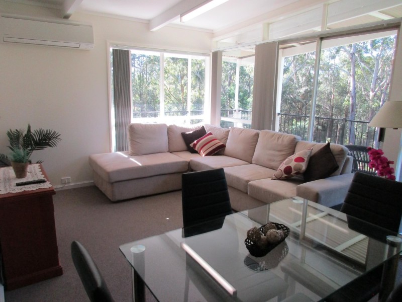 141 Slaughterhouse Road, Ulladulla NSW 2539