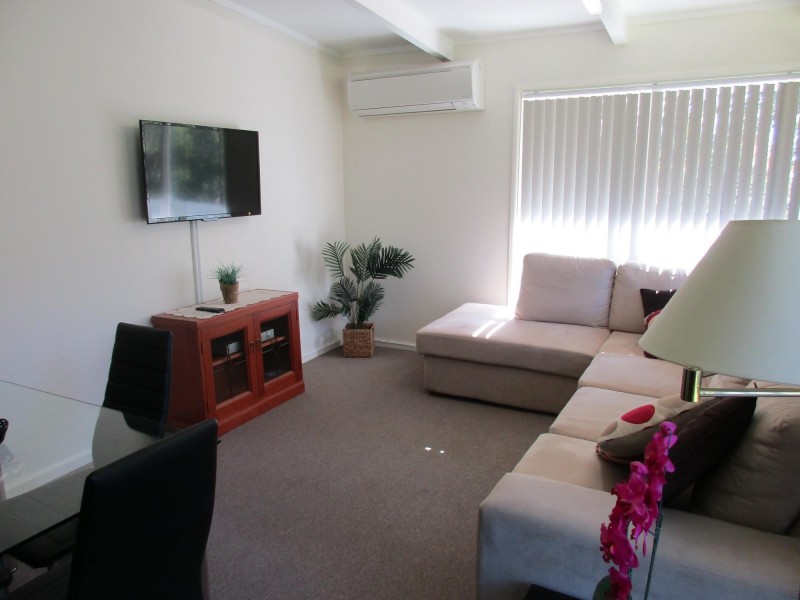 141 Slaughterhouse Road, Ulladulla NSW 2539