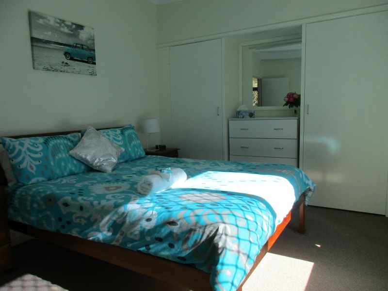 141 Slaughterhouse Road, Ulladulla NSW 2539