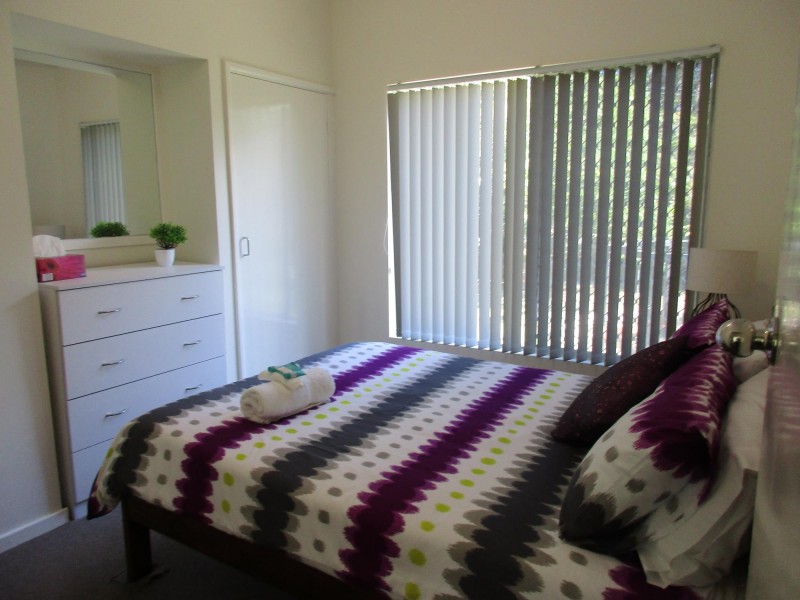 141 Slaughterhouse Road, Ulladulla NSW 2539