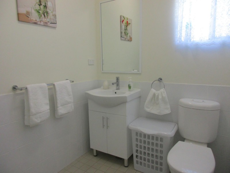 141 Slaughterhouse Road, Ulladulla NSW 2539