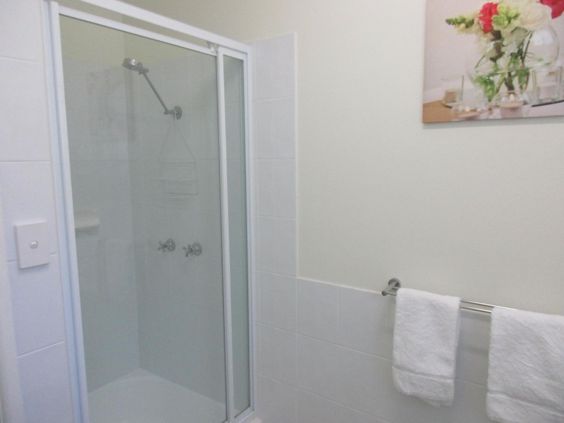 141 Slaughterhouse Road, Ulladulla NSW 2539