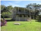 141 Slaughterhouse Road, Ulladulla NSW 2539