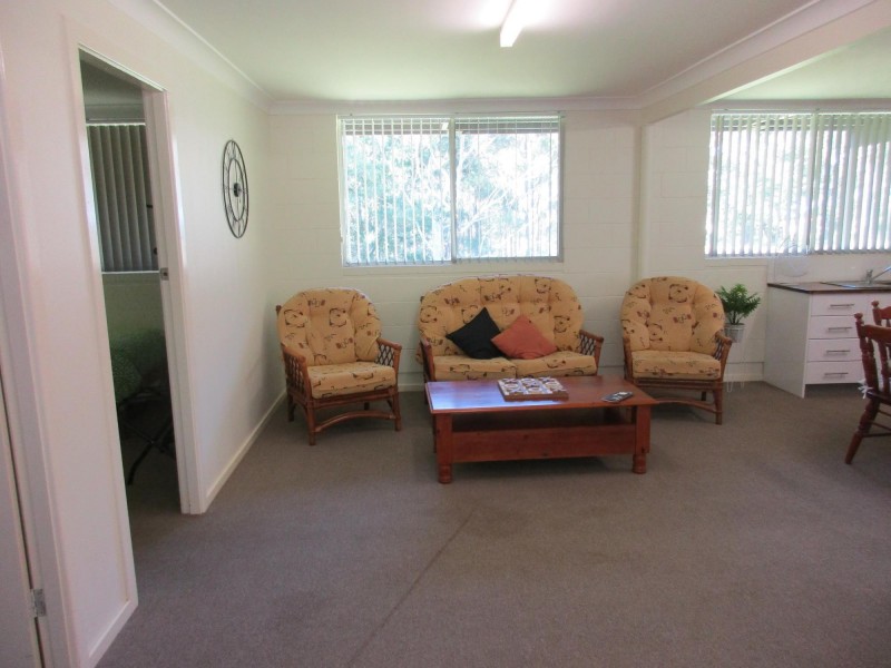 141 Slaughterhouse Road, Ulladulla NSW 2539