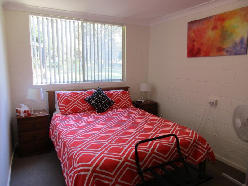 141 Slaughterhouse Road, Ulladulla NSW 2539