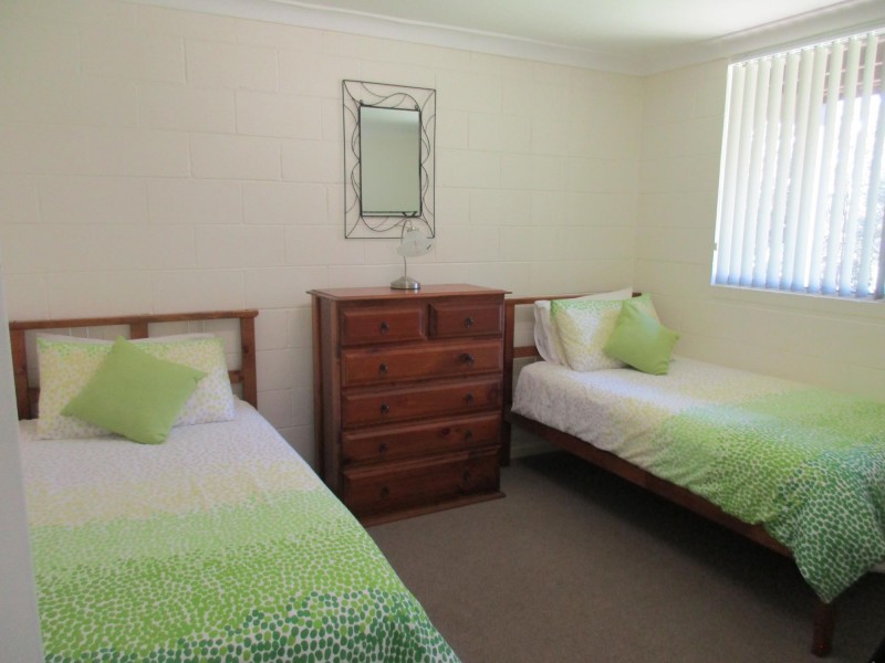 141 Slaughterhouse Road, Ulladulla NSW 2539