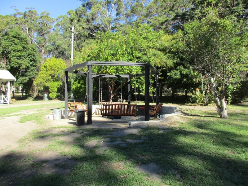 141 Slaughterhouse Road, Ulladulla NSW 2539