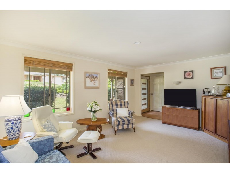 13 Cassia Place, Ulladulla NSW 2539