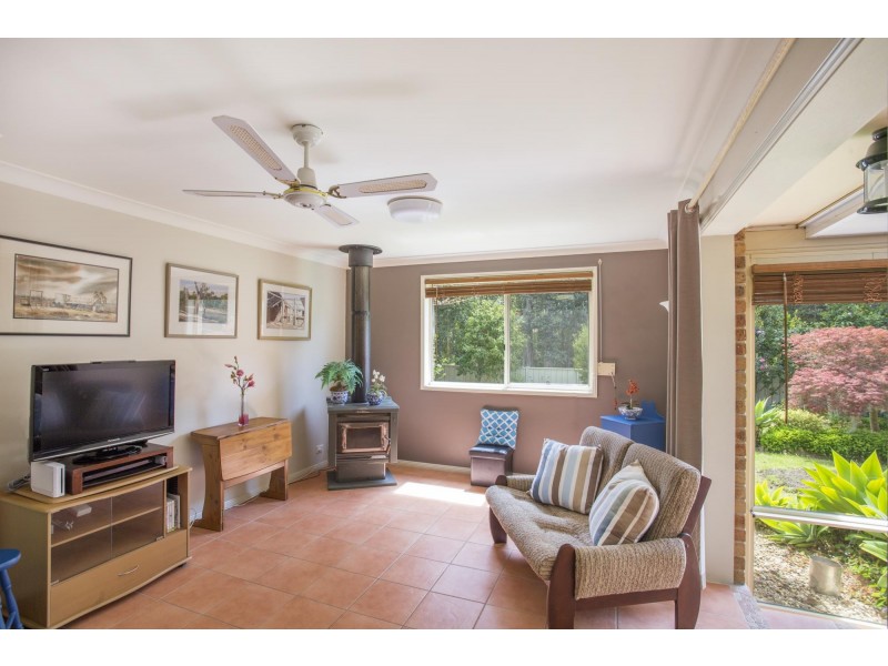 13 Cassia Place, Ulladulla NSW 2539