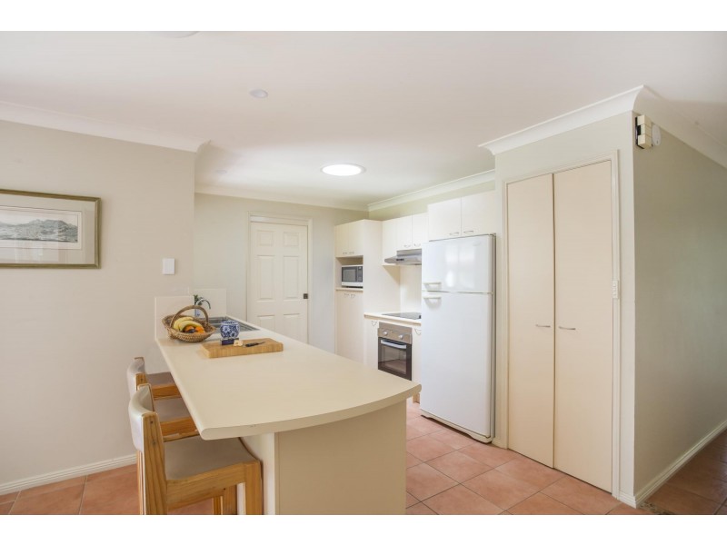 13 Cassia Place, Ulladulla NSW 2539