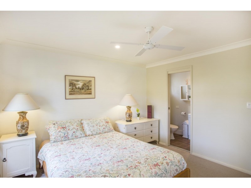 13 Cassia Place, Ulladulla NSW 2539