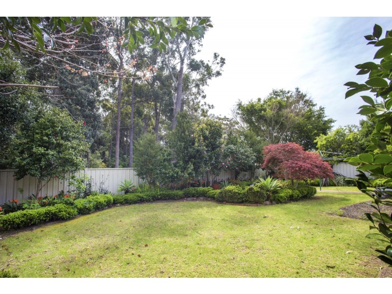 13 Cassia Place, Ulladulla NSW 2539