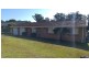 159 Green Street, Ulladulla NSW 2539