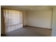 159 Green Street, Ulladulla NSW 2539