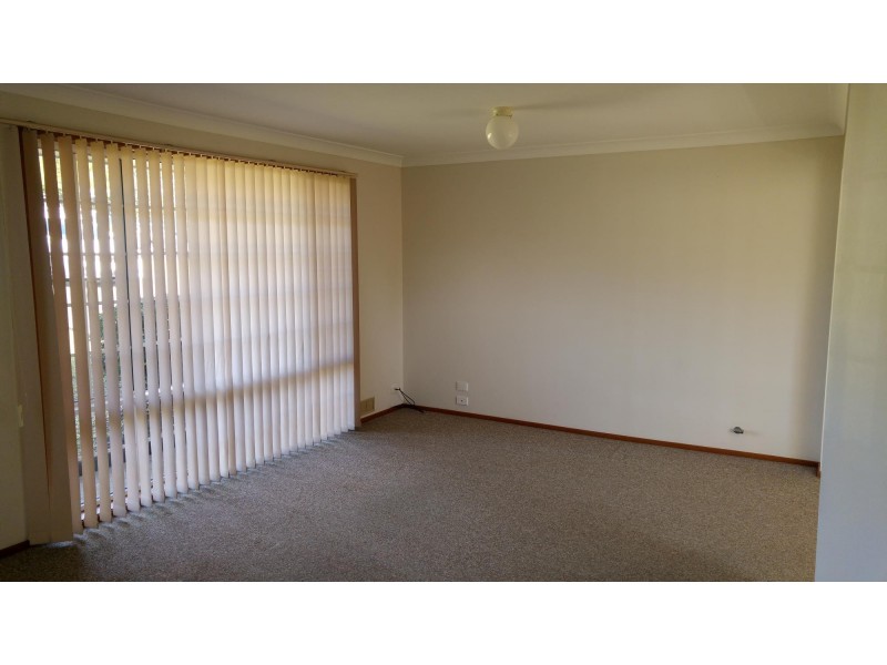 159 Green Street, Ulladulla NSW 2539