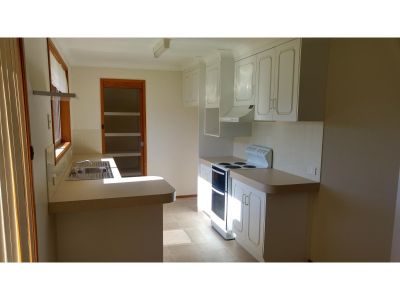 159 Green Street, Ulladulla NSW 2539