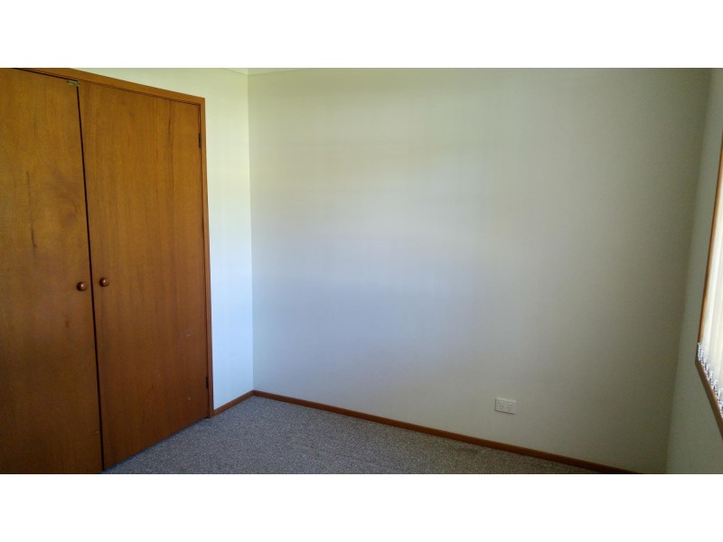 159 Green Street, Ulladulla NSW 2539