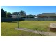 159 Green Street, Ulladulla NSW 2539