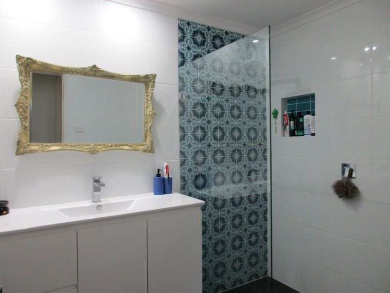 5 Esme Street, Conjola Park NSW 2539