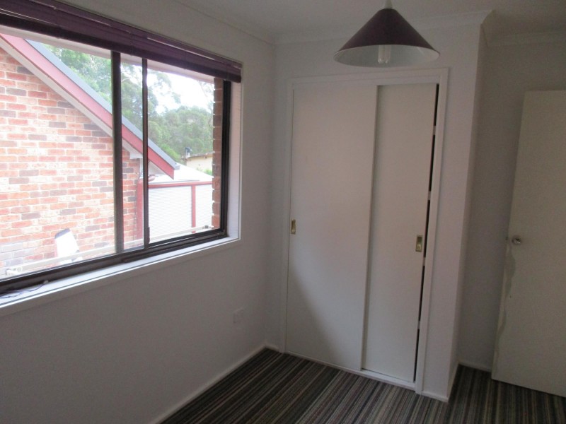 5 Esme Street, Conjola Park NSW 2539