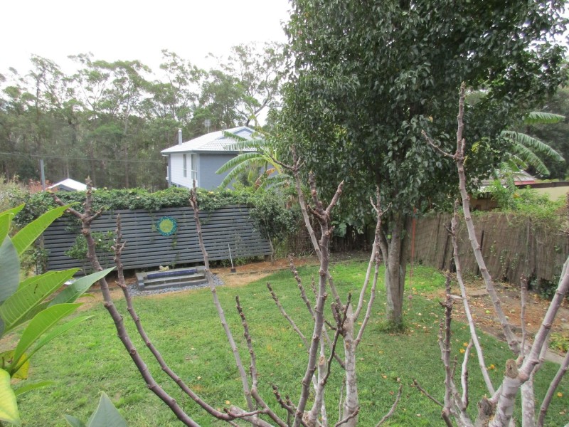 5 Esme Street, Conjola Park NSW 2539