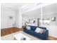 3 Redgum Drive, Ulladulla NSW 2539