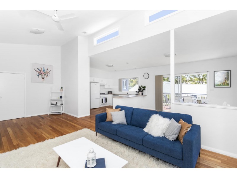 3 Redgum Drive, Ulladulla NSW 2539