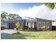 3 Redgum Drive, Ulladulla NSW 2539