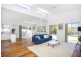 3 Redgum Drive, Ulladulla NSW 2539